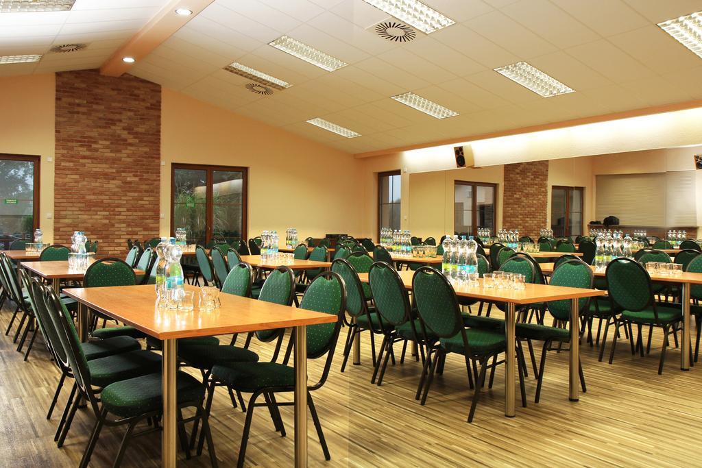 Sportpenzion Pohoda Plzen Exterior photo